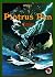 Piotruś Pan: Sztorm (Peter Pan, #3)