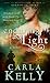 Enduring Light (Borrowed Li...