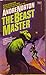 The Beast Master
