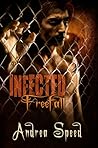 Freefall