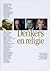 Denkers en religie