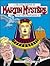 Martin Mystère n. 79: La donna immortale