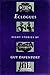 Eclogues by Guy Davenport Eclogues by Guy Davenport