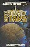 Crown of Stars