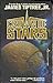 Crown of Stars by James Tiptree Jr.