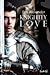 Knightly Love