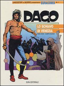 dago euracomix dago euracomix