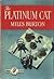 The Platinum Cat (Desmond Merrion #18)