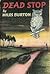Dead Stop