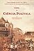 Sobre a Ciência Política