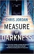 Measure of Darkness