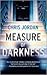 Measure of Darkness (Randal...