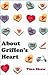 About Griffen's Heart