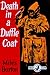 Death in a Duffle Coat