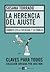 Policias y ladrones/ Police and Thiefs: La Inseguridad En Cuestion/ Un Security in Question (Spanish Edition)