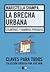 La brecha urbana: Countries y barrios privados