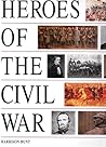 Heroes of The Civil War