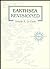 Earthsea revisioned by Ursula K. Le Guin