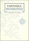 Earthsea revisioned Earthsea revisioned