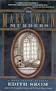The Mark Twain Murders