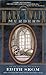 The Mark Twain Murders (Bet...