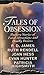 Tales of Obsession: Mystery...