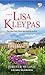 Forever My Love by Lisa Kleypas