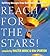 Reach for the Stars!: Uplif...