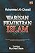 Warisan Pemikiran Islam: Menurut Syara' dan Akal