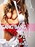 The Gangbang Bride