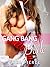 The Gangbang Bride
