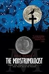 The Monstrumologist by Rick Yancey