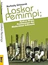 Laskar Pemimpi: A...
