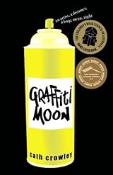 Graffiti Moon