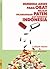 Membuka Akses Pada Obat Melalui Pelaksanaan Paten Oleh Pemerintah Indonesia
