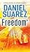 Freedom™ (Daemon #2)