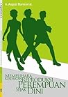 Memelihara Kesehatan Reproduksi Perempuan Sejak Dini