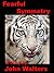 Fearful Symmetry