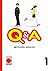 Q&A #1