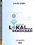Mengganti Globalisasi Ekonomi Menjadi Lokalisasi Demokrasi