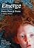 Emerge: A Debut Collection ...