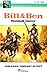 Verlainen viimeiset retket (Bill&Ben, #214)