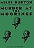 Murder at the Moorings