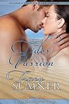 Tides of Passion by Tracy  Sumner