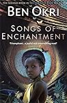 Songs of Enchantment