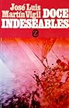 Doce indeseables