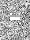 Dumot