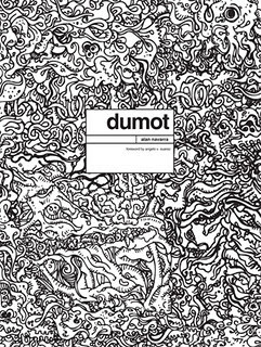 Dumot (Paperback)