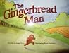 The Gingerbread Man (Waterford Early Reading Program, Traditional Tale 1)