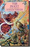 Straža! Straža!